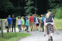 IMG_4855 (Large)
